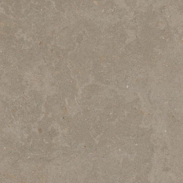 SolidSquare 60x60x3 cm limerock taupe