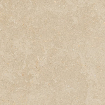 SolidSquare 60x60x3 cm limerock beige