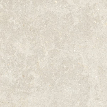 SolidSquare 60x60x3 cm limerock greige