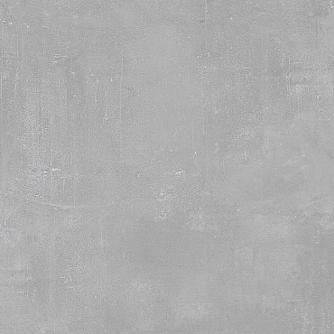 SolidSquare 60x60x3 cm puzzolato grigio