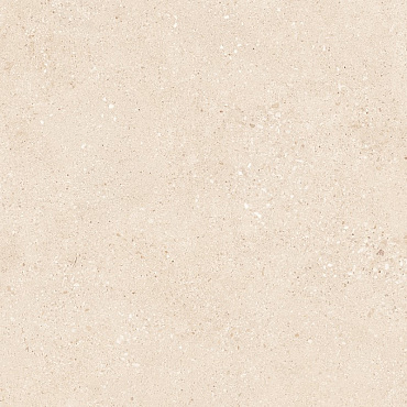 SolidSquare 60x60x3 cm mystic ivory