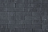 Patio dikformaat XL 28x7x8 cm black slate