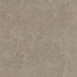 SolidSquare 60x60x3 cm limerock taupe