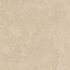 SolidSquare 60x60x3 cm limerock beige