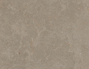 SolidSquare 60x60x3 cm limerock taupe