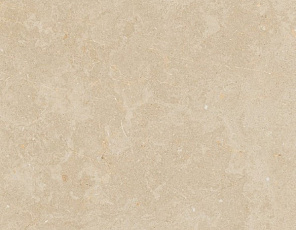 SolidSquare 60x60x3 cm limerock beige