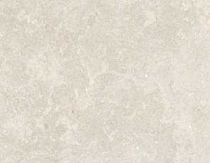 SolidSquare 60x60x3 cm limerock greige