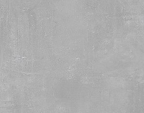 SolidSquare 60x60x3 cm puzzolato grigio