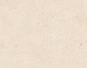 SolidSquare 60x60x3 cm mystic ivory